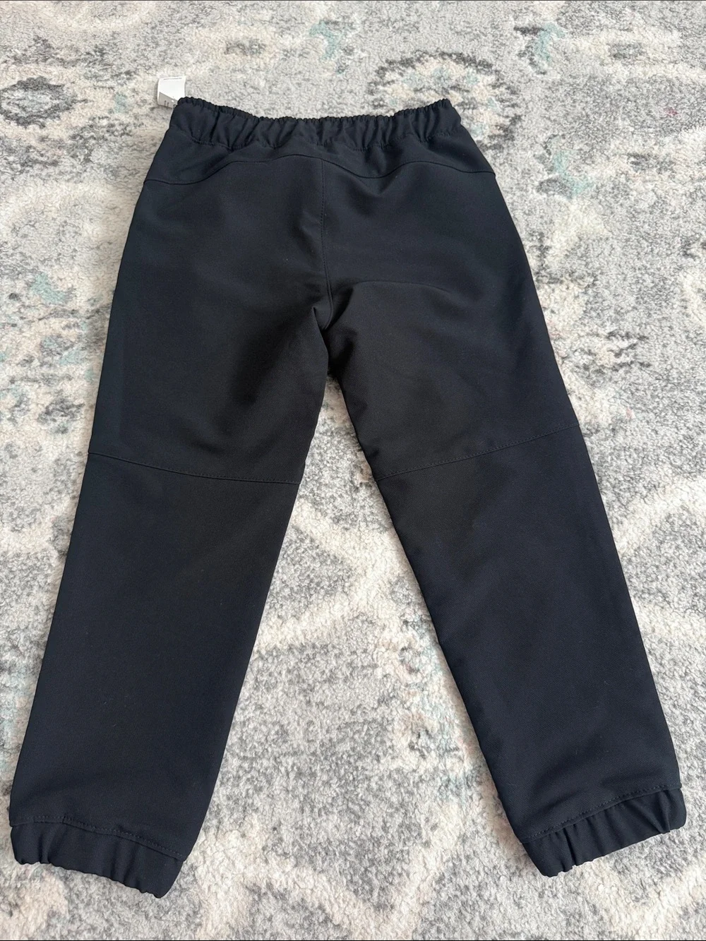 New with Tags Boys Old Navy Joggers